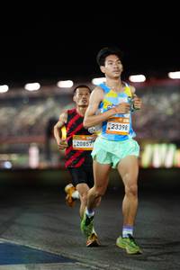 BIB: 
                            <button type="button" onclick="openModal(22997981)" class="btn btn-primary btn-sm float-right btn-popup" data-toggle="modal" data-target=".modal-high-quality">
                        <i class="fas fa-shopping-cart"></i> Add to Cart
                    </button>
                                            <button type="button" onclick="isThisMe(22997981, true)" class="btn btn-success btn-sm float-right btn-popup btn-isme hidden" data-toggle="tooltip" data-placement="bottom" title="นี่คือรูปของคุณใช่ไหม คลิกที่นี่เพื่อเอาเข้าอัลบั้ม">
                        <i class="fas fa-plus"></i> Add to album
                    </button>
                    <button type="button" onclick="isThisMe(22997981, false)" class="btn btn-warning btn-sm float-right btn-popup btn-isnotme hidden">
                        <i class="fas fa-ban"></i> Remove from album
                    </button>